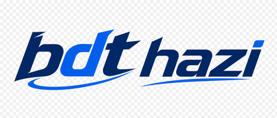 bdt hazi